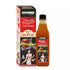 Herbal Canada Apple Cider Vinegar With Mother 500ml